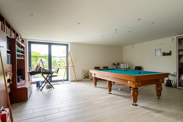 Medium property photo - Zuidhollandsedijk 141, 5171 TL Kaatsheuvel
